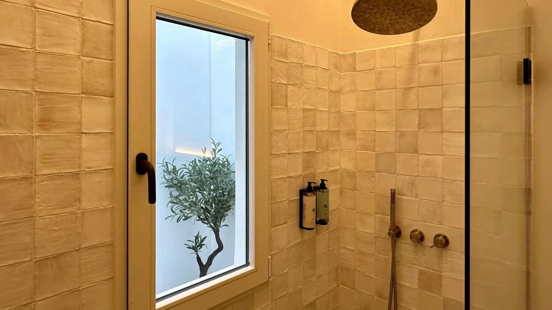 Setblaus Boutique Hotel Ciutadella
